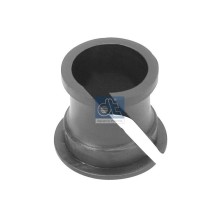 Shift Rod Bush DIESEL TECHNIC 2.32490 OE Ref 7408171927