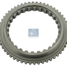 Gearbox Synchro Cone (Synchroniser Ring) DIESEL TECHNIC 2.32569