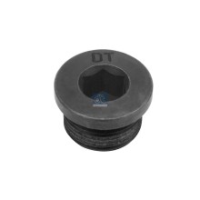 Screw Plug DIESEL TECHNIC 2.32700 OE Ref 1524289