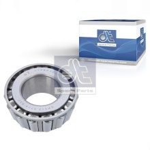 Manual Gearbox Bearing DIESEL TECHNIC 2.32822 OE Ref 1656104 DIESEL TECHNIC