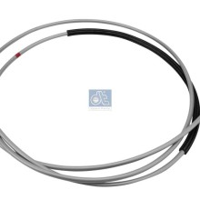 Cable Pull (MT) DIESEL TECHNIC 2.32944 OE Ref 20545983