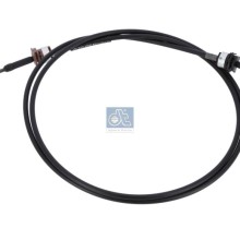 Cable Pull (MT) DIESEL TECHNIC 2.32947 OE Ref 20700956