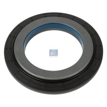 Drive Shaft Mounting Seal Ring DIESEL TECHNIC 2.32988 OE Ref 21448461