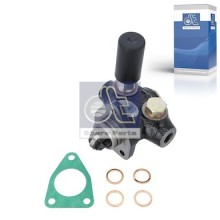 Fuel Pre-supply Pump DIESEL TECHNIC 2.33010 OE Ref 0000900550