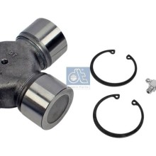 Propshaft Joint DIESEL TECHNIC 2.34008 OE Ref 1068253