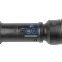 Axle Drive Propshaft DIESEL TECHNIC 2.34201 OE Ref 20476719 DIESEL TECHNIC