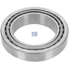 Differential Shaft Bearing DIESEL TECHNIC 2.35024 OE Ref 000720032017