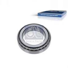Differential Shaft Bearing DIESEL TECHNIC 2.35027 OE Ref 01905219