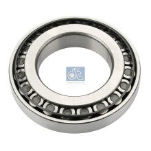 Differential Shaft Bearing DIESEL TECHNIC 2.35028 OE Ref 06324890018