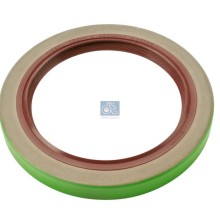 Differential Shaft Seal DIESEL TECHNIC 2.35055 OE Ref 948448 DIESEL TECHNIC