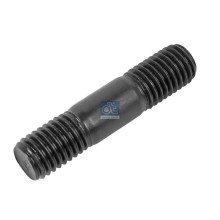 Stud DIESEL TECHNIC 2.35076 OE Ref 1591028