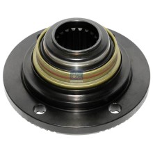 Differential Flange DIESEL TECHNIC 2.35260 OE Ref 20801083