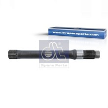 Drive Shaft DIESEL TECHNIC 2.35308 OE Ref 3297G1463