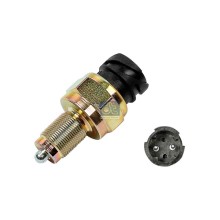 Reverse Light Switch DIESEL TECHNIC 2.35385 OE Ref 3181941