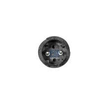 Reverse Light Switch DIESEL TECHNIC 2.35385 OE Ref 3181941 DIESEL TECHNIC