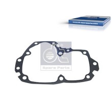 Power Take-off Gasket DIESEL TECHNIC 2.37112 OE Ref 21016507