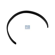 Power Take-off Gasket DIESEL TECHNIC 2.37121 OE Ref 21016511