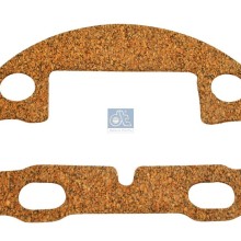 Brake Camshaft Cover Gasket DIESEL TECHNIC 2.40006 OE Ref 1696450 DIESEL TECHNIC