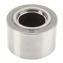 Brake Shoe Pin Bush DIESEL TECHNIC 2.40025 OE Ref 341717 DIESEL TECHNIC