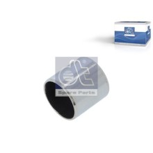 Brake Shoe Sleeve DIESEL TECHNIC 2.40053 OE Ref 3038378 DIESEL TECHNIC