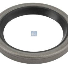 Brake Camshaft Shaft Seal DIESEL TECHNIC 2.40060 OE Ref 949573 DIESEL TECHNIC