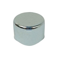 Brake Caliper Piston Dust Cover DIESEL TECHNIC 2.40065 OE Ref 20716935