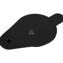 Inspection Hole (brake Pad Wear) Cover DIESEL TECHNIC 2.40070 1573342