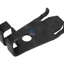 Brake Caliper Bracket DIESEL TECHNIC 2.40090 OE Ref 3091795