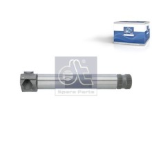 Drum Brake Shaft DIESEL TECHNIC 2.40108 OE Ref 1696640