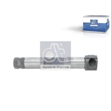 Drum Brake Shaft DIESEL TECHNIC 2.40109 OE Ref 1696641