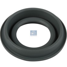 Brake Caliper Piston Seal DIESEL TECHNIC 2.40120 OE Ref 1696448 DIESEL TECHNIC
