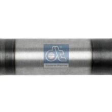 Drum Brake Shaft DIESEL TECHNIC 2.40126 OE Ref 9524101