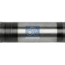 Drum Brake Shaft DIESEL TECHNIC 2.40127 OE Ref 9524102 DIESEL TECHNIC