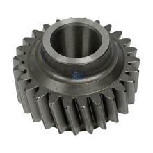 Air Compressor Gear DIESEL TECHNIC 2.40157 OE Ref 1549425 DIESEL TECHNIC