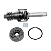 Automatic Adjustment Repair Kit DIESEL TECHNIC 2.40163 OE Ref 1081820 DIESEL TECHNIC