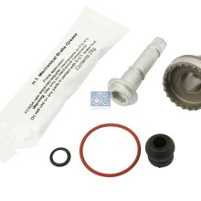 Automatic Adjustment Repair Kit DIESEL TECHNIC 2.40165 OE Ref 276100 DIESEL TECHNIC
