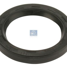 Brake Camshaft Shaft Seal DIESEL TECHNIC 2.40210 OE Ref 958861 DIESEL TECHNIC