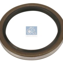 Brake Camshaft Shaft Seal DIESEL TECHNIC 2.40211 OE Ref 1697234 DIESEL TECHNIC