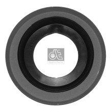 Wheel Brake Cylinder Repair Kit DIESEL TECHNIC 2.40212 OE Ref 1628629