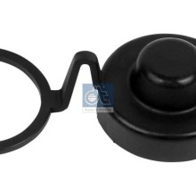 Brake Caliper Piston Dust Cover DIESEL TECHNIC 2.40225 OE Ref 3092282 DIESEL TECHNIC