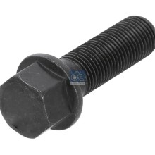 Screw DIESEL TECHNIC 2.40232 OE Ref 1079435