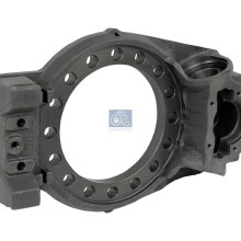 Brake Caliper Bracket DIESEL TECHNIC 2.40285 OE Ref 3092465