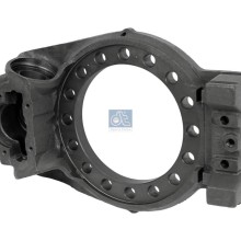 Brake Caliper Bracket DIESEL TECHNIC 2.40286 OE Ref 3092466 DIESEL TECHNIC