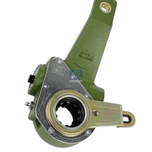 Braking System Adjuster DIESEL TECHNIC 2.40494 OE Ref 3193400