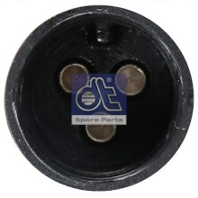 Brake Pad Wear Sensor DIESEL TECHNIC 2.40571 OE Ref 20392985 DIESEL TECHNIC