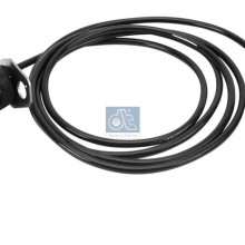 Brake Pad Wear Sensor DIESEL TECHNIC 2.40572 OE Ref 20534389 DIESEL TECHNIC