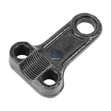 Brake Master Cylinder Rod DIESEL TECHNIC 2.40911 OE Ref 1605690 DIESEL TECHNIC