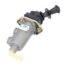 Parking Brake Valve DIESEL TECHNIC 2.43006 OE Ref 4822431
