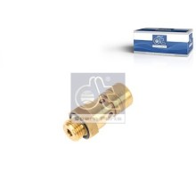 Pressure Control Valve DIESEL TECHNIC 2.44023 OE Ref 1517992