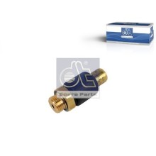 Pressure Control Valve DIESEL TECHNIC 2.44024 OE Ref 1629486